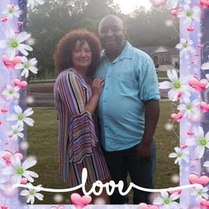 Meet your Posher, Marion